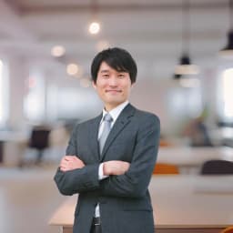 代表行政書士 サンプル太郎